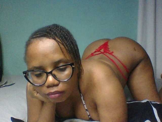 Prettyzari