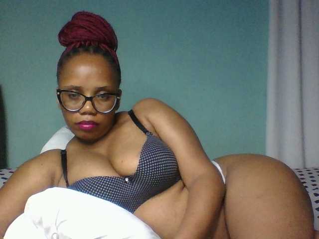 Prettyzari