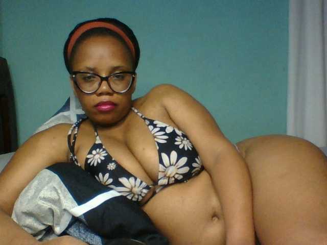 Prettyzari