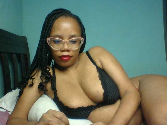 Prettyzari