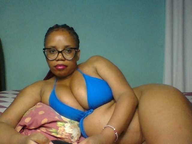 Prettyzari