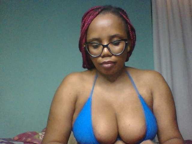 Prettyzari