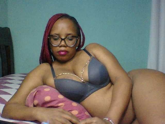 Prettyzari