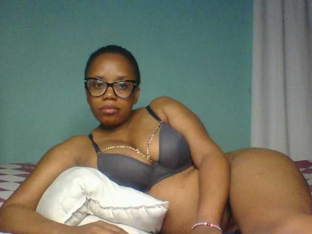 Prettyzari