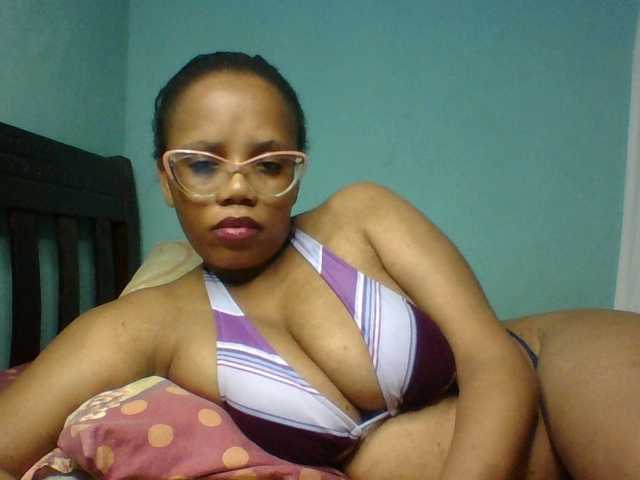 Prettyzari
