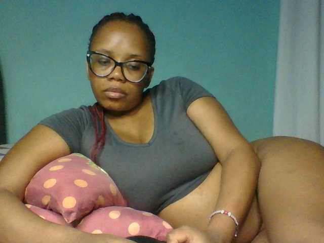 Prettyzari