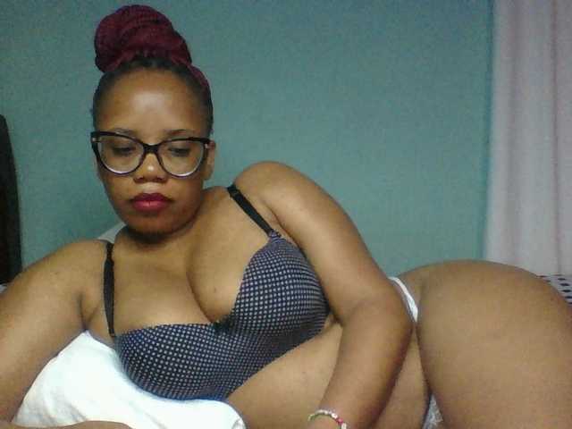 Prettyzari