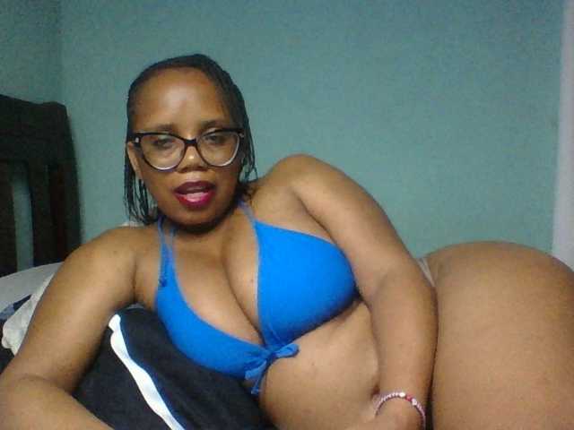 Prettyzari