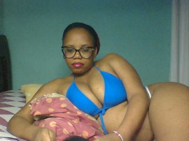 Prettyzari