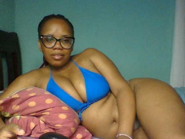 Prettyzari