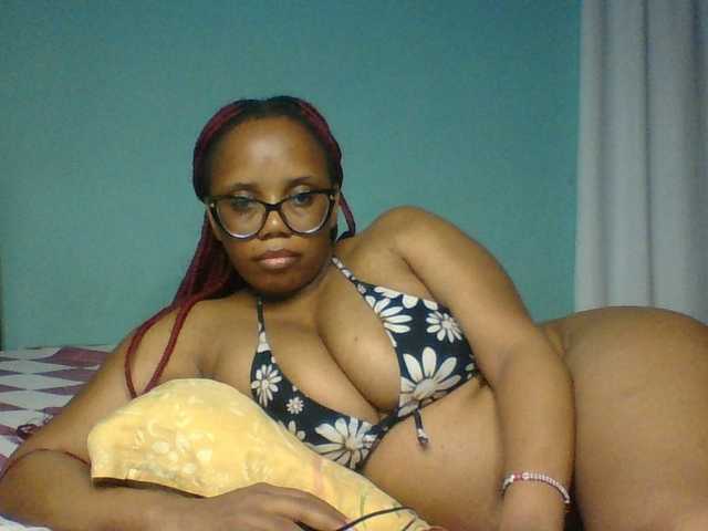 Prettyzari