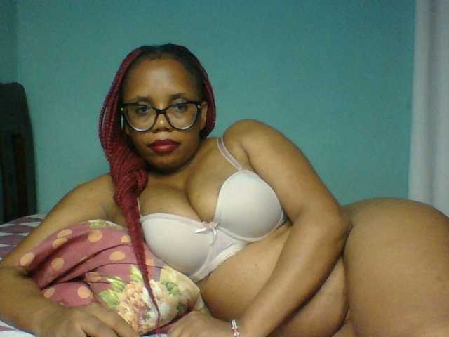 Prettyzari