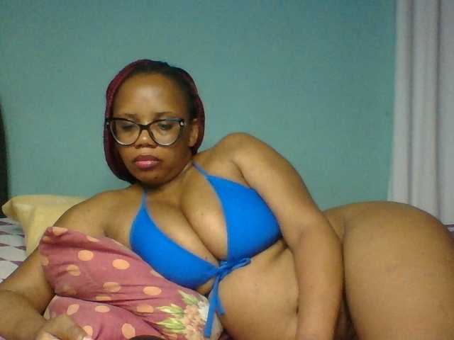 Prettyzari