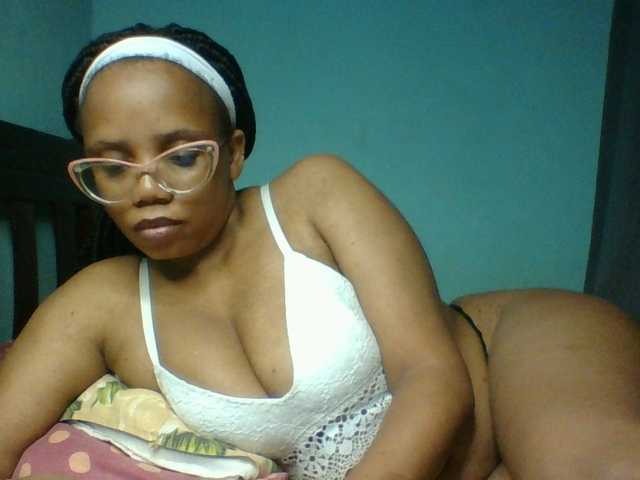 Prettyzari