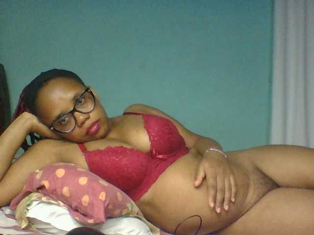 Prettyzari