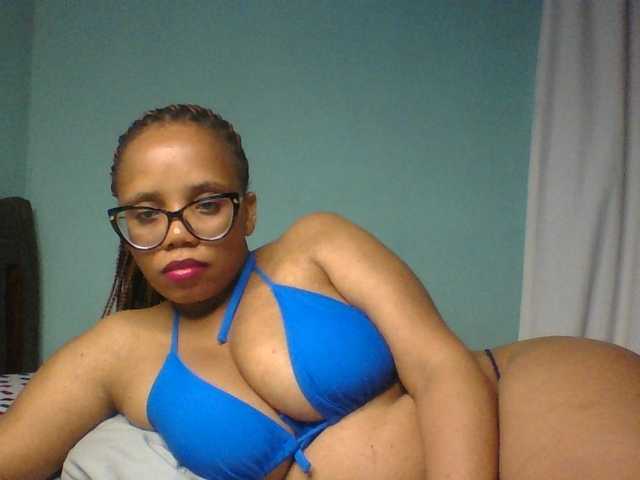 Prettyzari