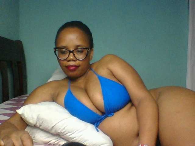 Prettyzari