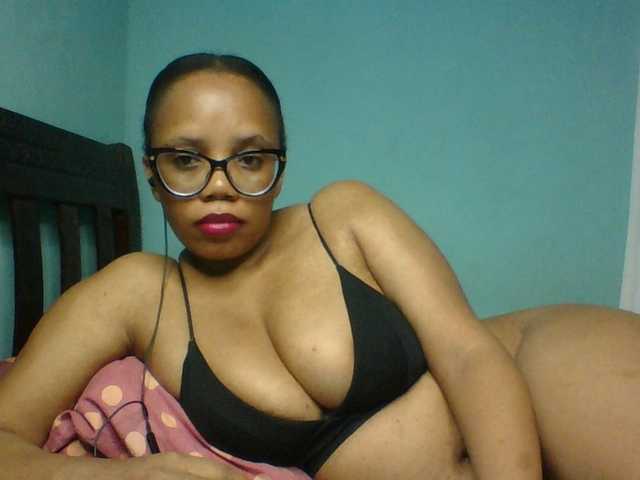 Preview of prettyzari