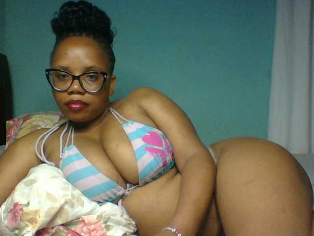 Prettyzari