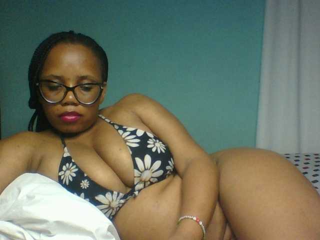 Prettyzari