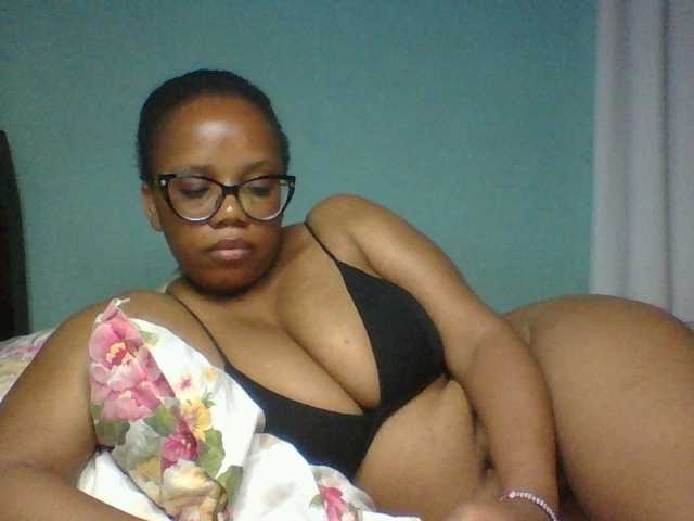 Prettyzari