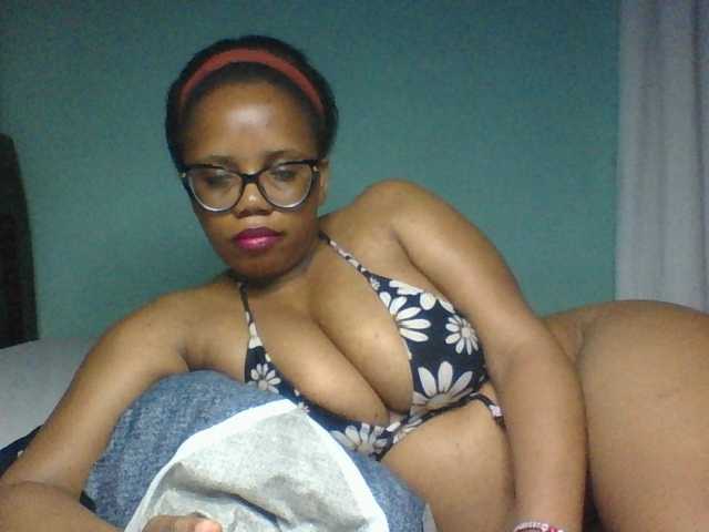 Prettyzari