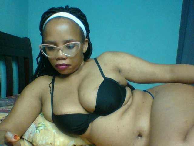 Prettyzari