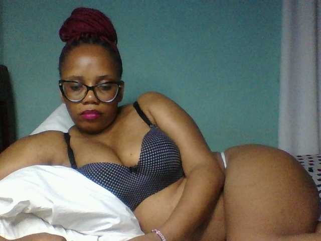 Prettyzari