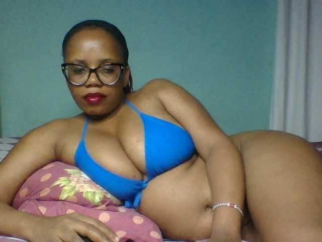 Prettyzari