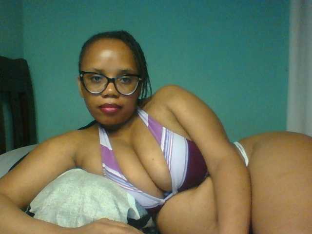 Prettyzari