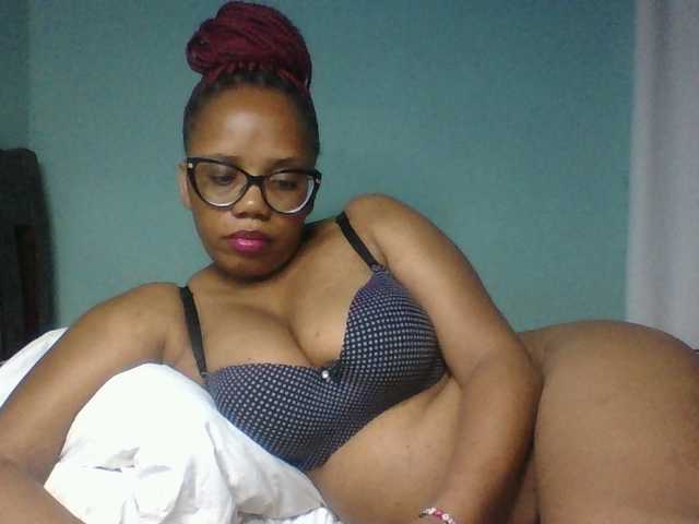 Prettyzari