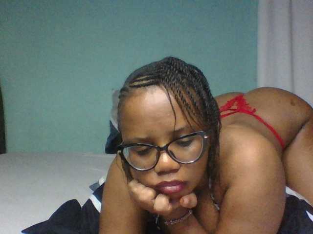 Prettyzari
