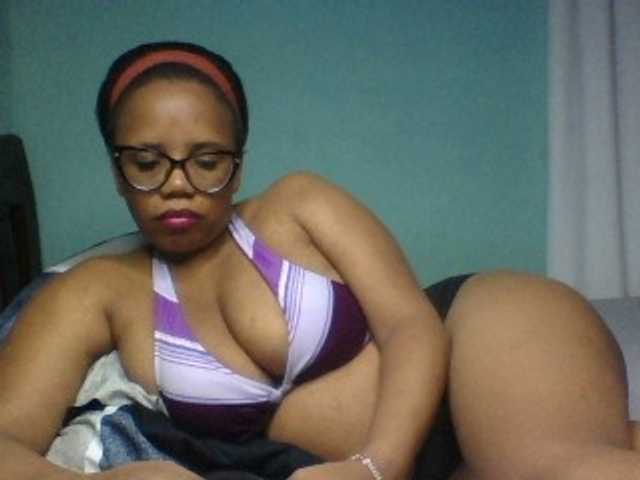 Prettyzari