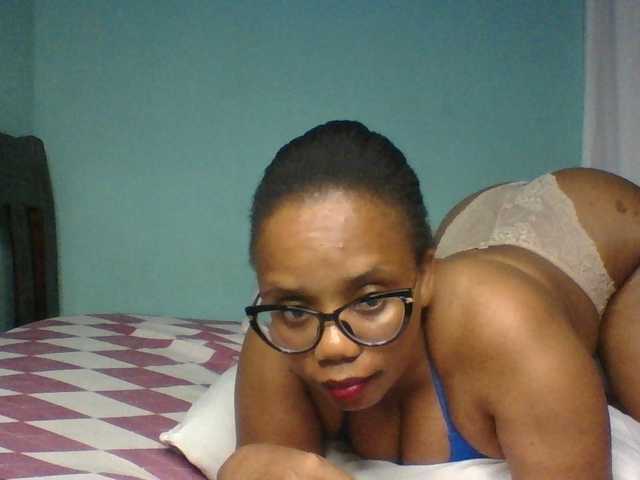Prettyzari