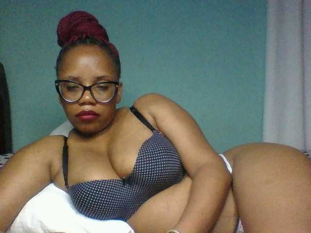 Prettyzari