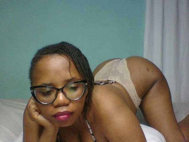 Prettyzari