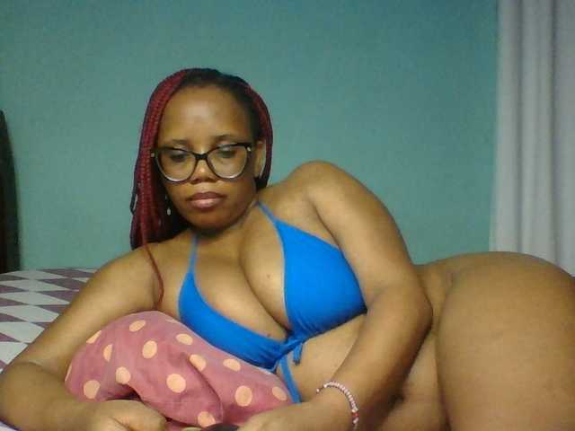 Prettyzari
