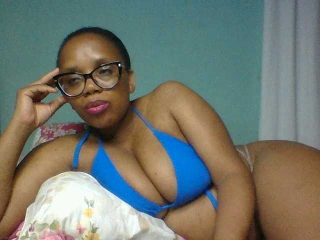 Prettyzari