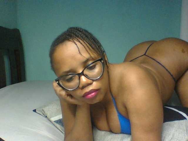 Prettyzari