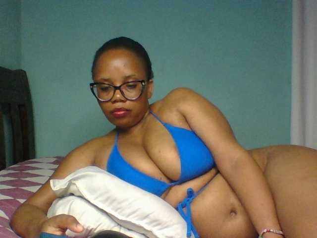 Prettyzari