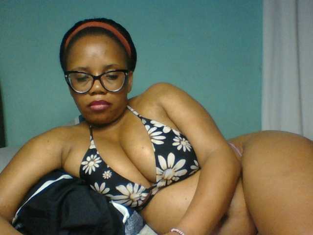Prettyzari