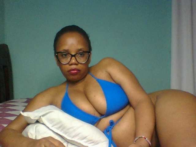 Prettyzari