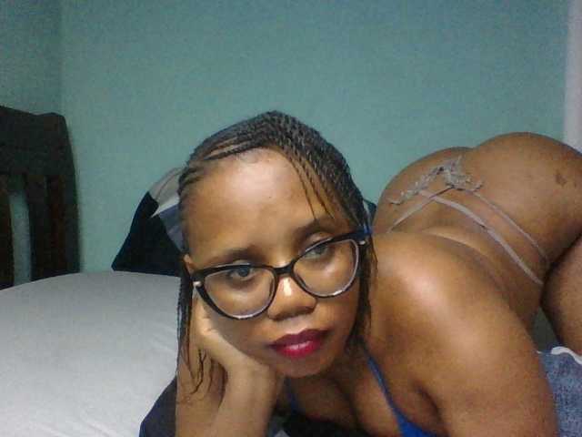 Prettyzari