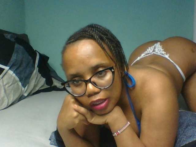 Prettyzari