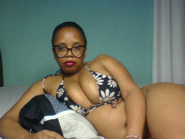 Prettyzari