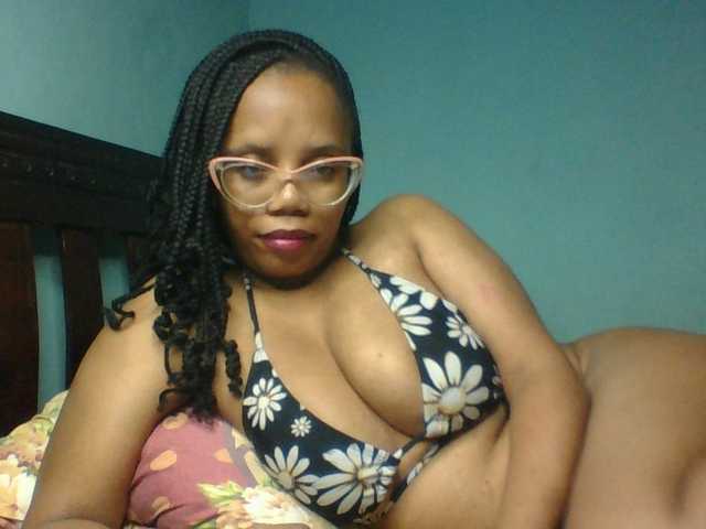 Prettyzari