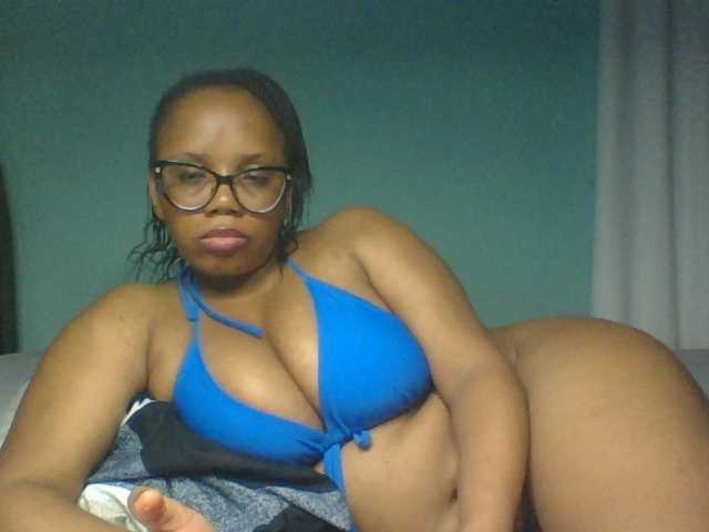 Prettyzari