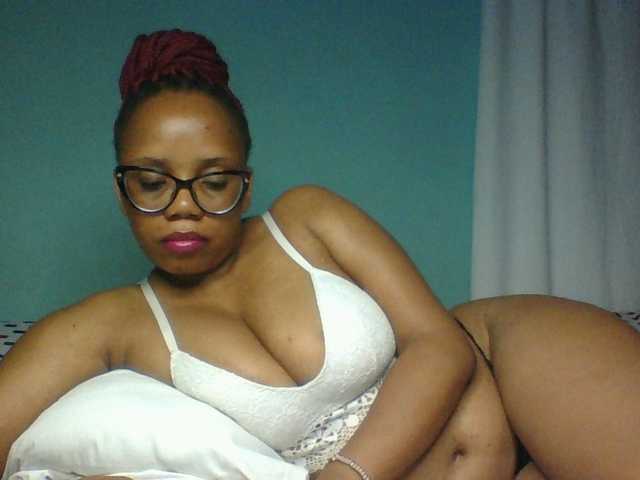 Prettyzari