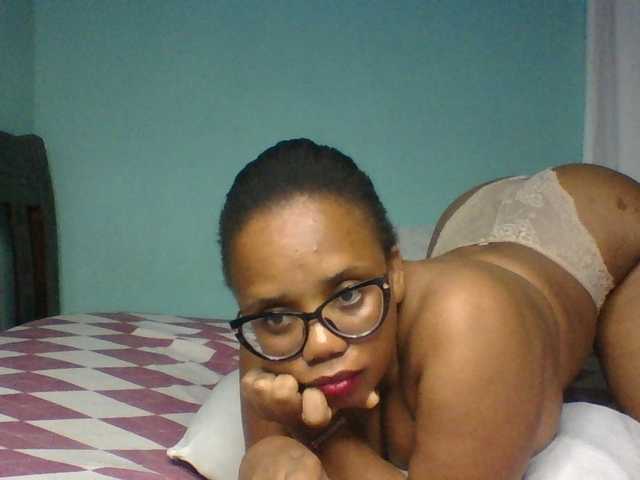 Prettyzari