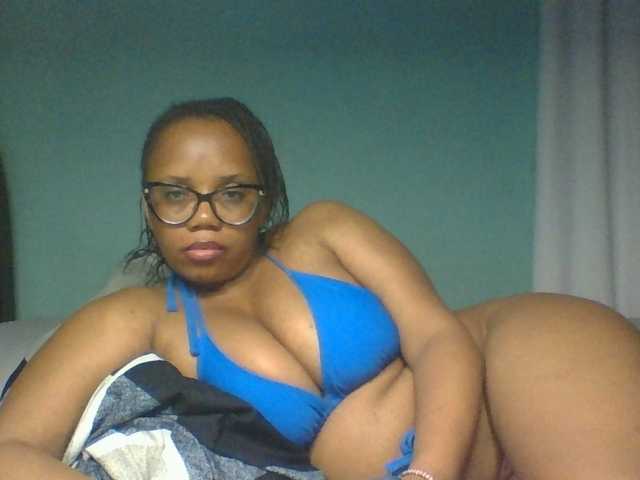 Prettyzari